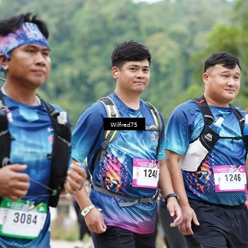 Runner Photo 5240006