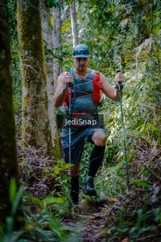 Runner Photo 5240008