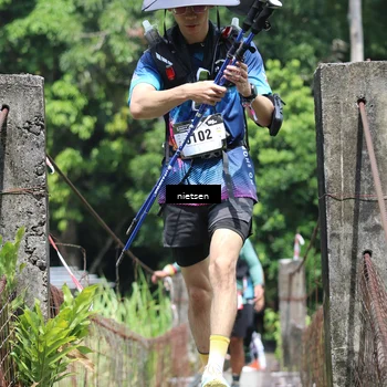Runner Photo 5240009