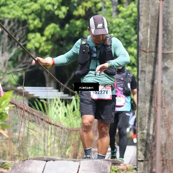 Runner Photo 5240011