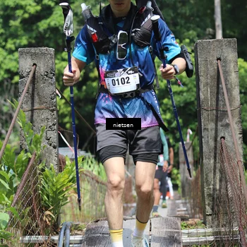 Runner Photo 5240013