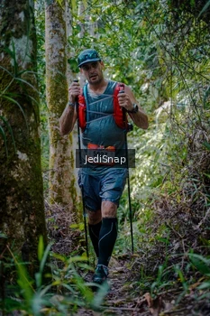 Runner Photo 5240014