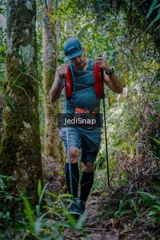 Runner Photo 5240016