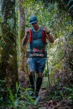 Runner Photo 5240017