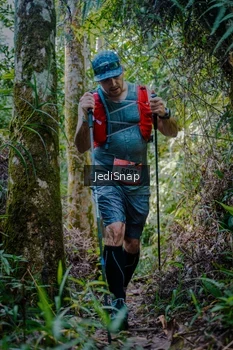 Runner Photo 5240018