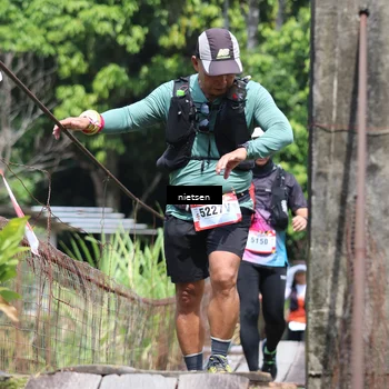 Runner Photo 5240020