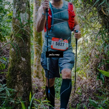 Runner Photo 5240021