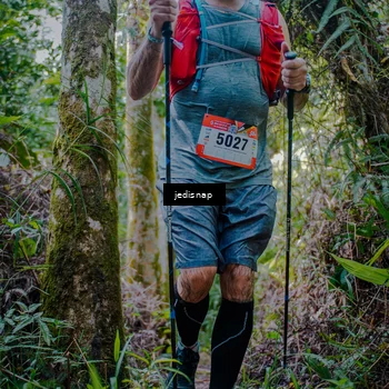 Runner Photo 5240022