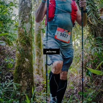 Runner Photo 5240023
