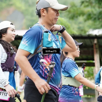 Runner Photo 5240024