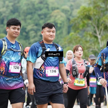 Runner Photo 5240025