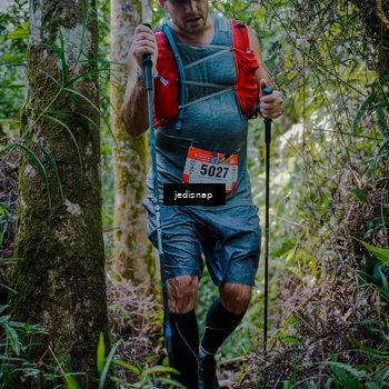 Runner Photo 5240027