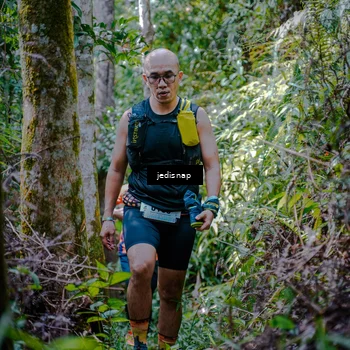 Runner Photo 5240028