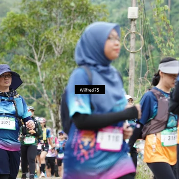 Runner Photo 5240030