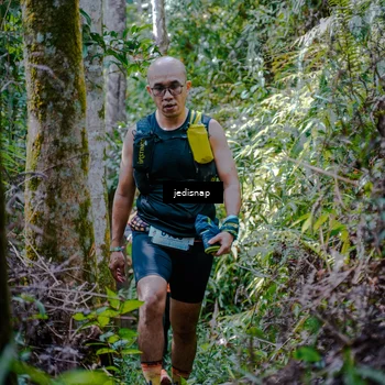 Runner Photo 5240031