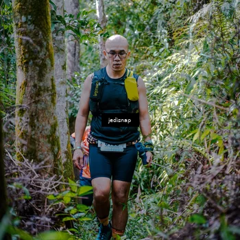Runner Photo 5240034