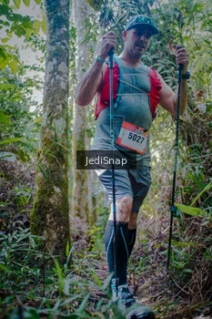 Runner Photo 5240035