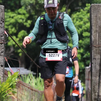 Runner Photo 5240036
