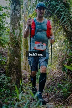 Runner Photo 5240038