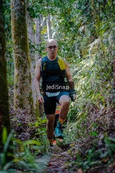 Runner Photo 5240039