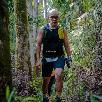 Runner Photo 5240043