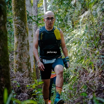 Runner Photo 5240044