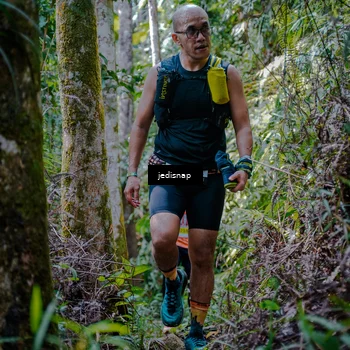 Runner Photo 5240045