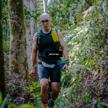 Runner Photo 5240046