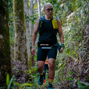 Runner Photo 5240047