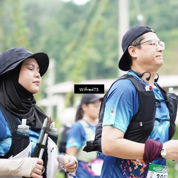 Runner Photo 5240048