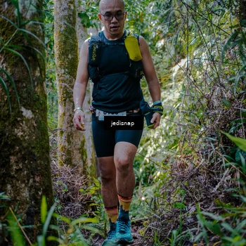 Runner Photo 5240050