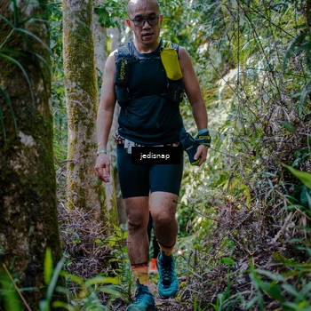 Runner Photo 5240051