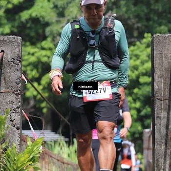 Runner Photo 5240053