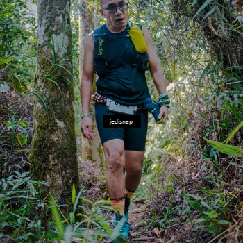 Runner Photo 5240057