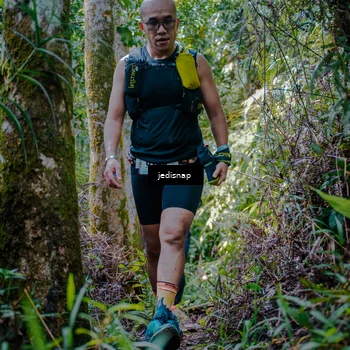 Runner Photo 5240058