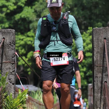 Runner Photo 5240059