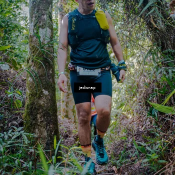 Runner Photo 5240060