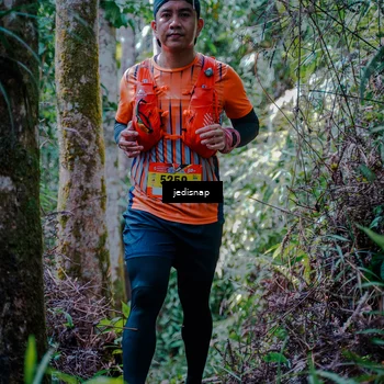 Runner Photo 5240062