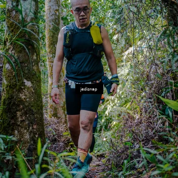 Runner Photo 5240063