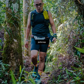 Runner Photo 5240064