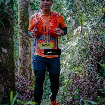 Runner Photo 5240065