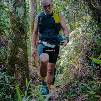 Runner Photo 5240066