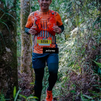 Runner Photo 5240070