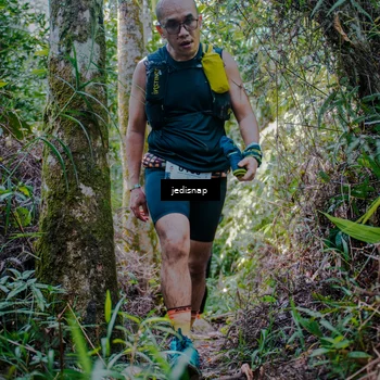 Runner Photo 5240071