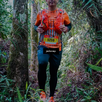 Runner Photo 5240072