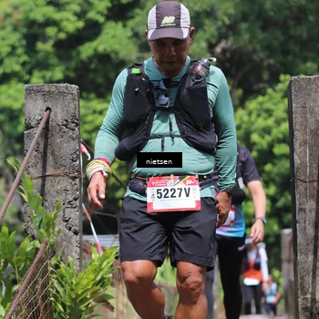 Runner Photo 5240074