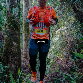 Runner Photo 5240075
