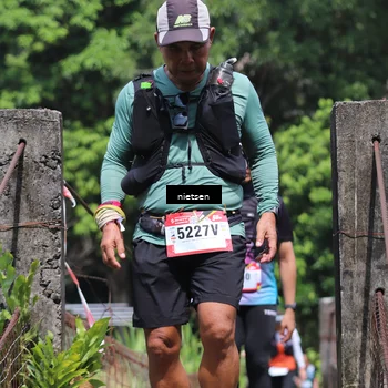 Runner Photo 5240076