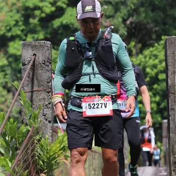 Runner Photo 5240080