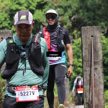 Runner Photo 5240081